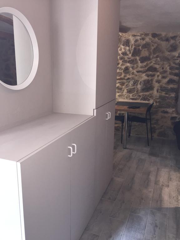 Studio Suquet Saint Antoine Cannes Eksteriør billede