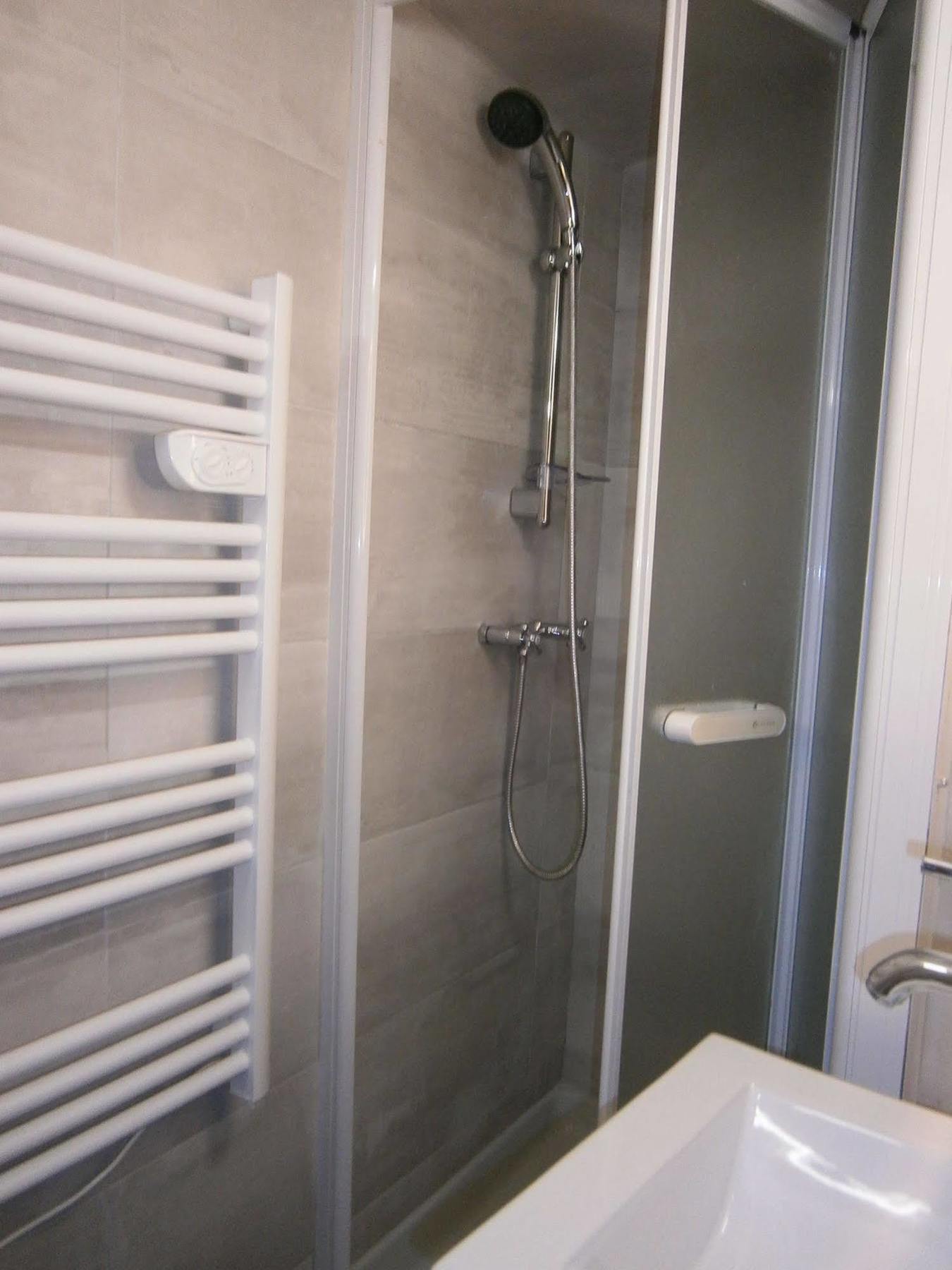 Studio Suquet Saint Antoine Cannes Eksteriør billede